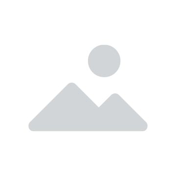 Zombie Catchers: Поймать зомби